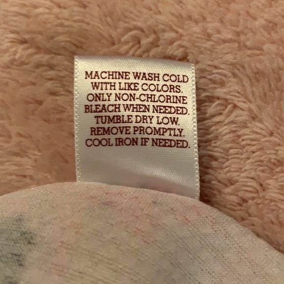 “So” Authentic American Heritage. Woman’s dress - Picture 16 of 16